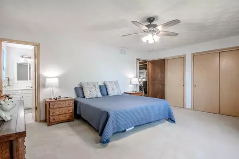11 N Larand Dr, Holts Summit, MO 65043 photo 20