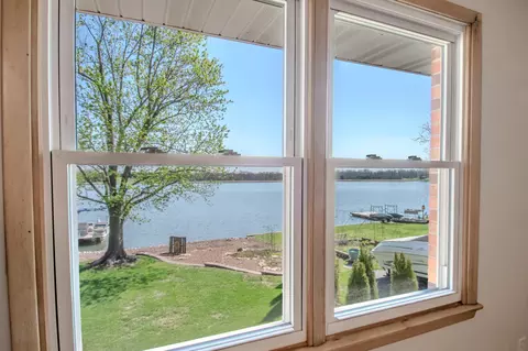 11 N Larand Dr, Holts Summit, MO 65043 photo 19