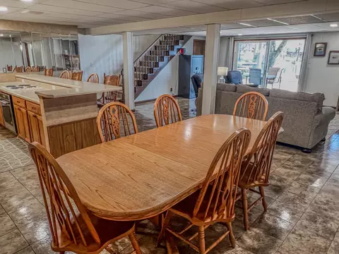 11 N Larand Dr, Holts Summit, MO 65043 photo 29