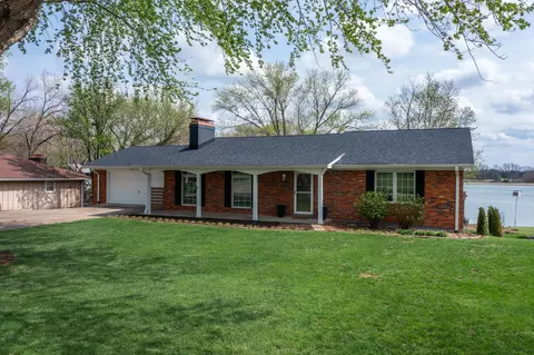 11 N Larand Dr, Holts Summit, MO 65043 photo 46