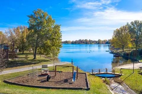 11 N Larand Dr, Holts Summit, MO 65043 photo 48