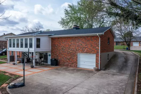 11 N Larand Dr, Holts Summit, MO 65043 photo 37