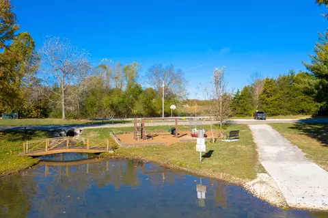 11 N Larand Dr, Holts Summit, MO 65043 photo 49