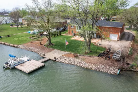 11 N Larand Dr, Holts Summit, MO 65043 photo 43