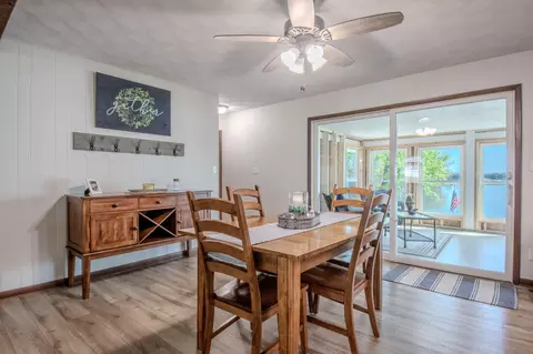 11 N Larand Dr, Holts Summit, MO 65043 photo 10