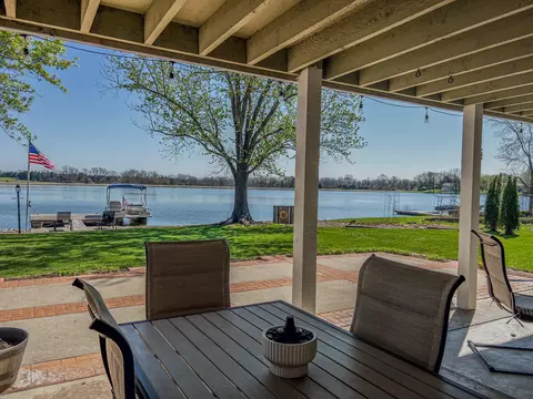11 N Larand Dr, Holts Summit, MO 65043 photo 36