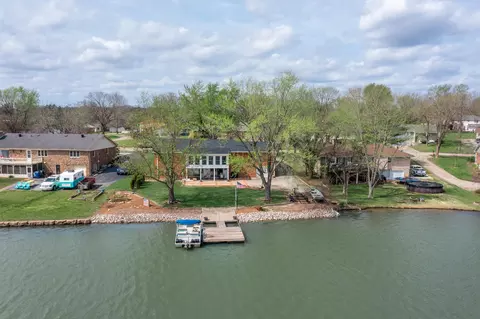 11 N Larand Dr, Holts Summit, MO 65043 photo 44