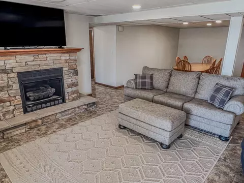 11 N Larand Dr, Holts Summit, MO 65043 photo 27