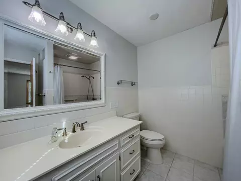 11 N Larand Dr, Holts Summit, MO 65043 photo 21