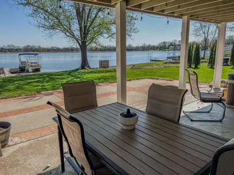 11 N Larand Dr, Holts Summit, MO 65043 photo 35
