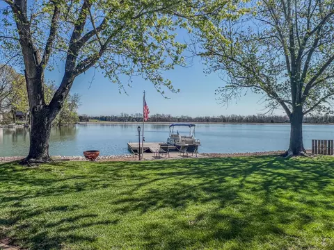 11 N Larand Dr, Holts Summit, MO 65043 photo 40