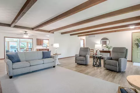 11 N Larand Dr, Holts Summit, MO 65043 photo 6