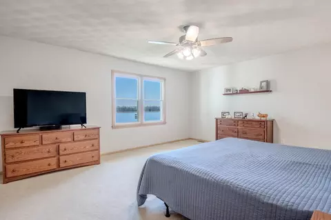 11 N Larand Dr, Holts Summit, MO 65043 photo 18