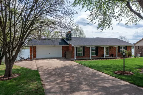 11 N Larand Dr, Holts Summit, MO 65043 photo 2