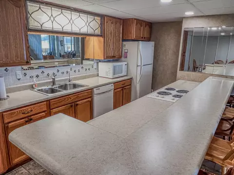 11 N Larand Dr, Holts Summit, MO 65043 photo 31