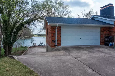 11 N Larand Dr, Holts Summit, MO 65043 photo 45