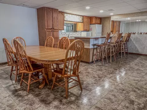 11 N Larand Dr, Holts Summit, MO 65043 photo 30