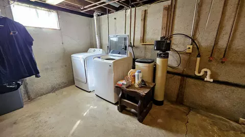 Other - 1208 Perry Ln, Fulton, MO 65251 photo 8 of 14
