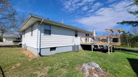 Other - 1208 Perry Ln, Fulton, MO 65251 photo 11 of 14