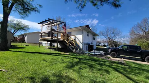 Other - 1208 Perry Ln, Fulton, MO 65251 photo 12 of 14