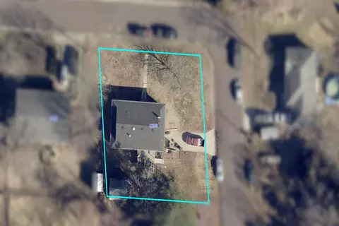 View/Area - 1208 Perry Ln, Fulton, MO 65251 photo 1 of 1