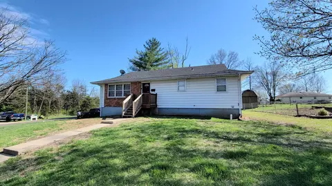 Other - 1208 Perry Ln, Fulton, MO 65251 photo 14 of 14