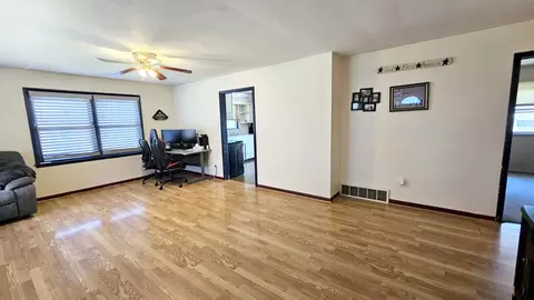 Other - 1208 Perry Ln, Fulton, MO 65251 photo 2 of 14