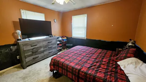 Other - 1208 Perry Ln, Fulton, MO 65251 photo 4 of 14