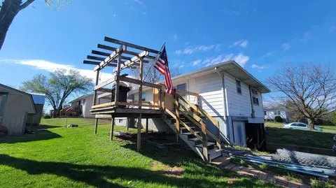 Other - 1208 Perry Ln, Fulton, MO 65251 photo 13 of 14