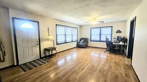 Other - 1208 Perry Ln, Fulton, MO 65251 photo 1 of 14