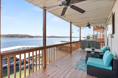 114 A Tara Rd #302, Lake Ozark, MO 65049