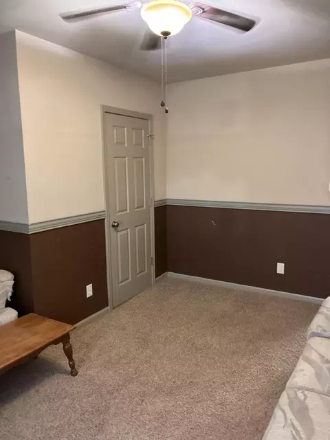 Other - 603 E Head St, Centralia, MO 65240 photo 2 of 4