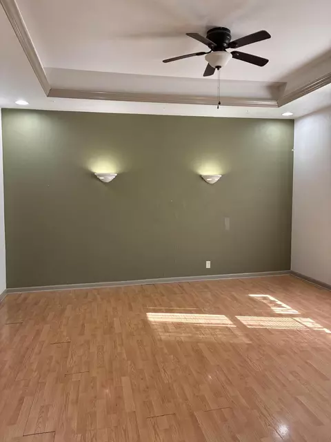 Other - 603 E Head St, Centralia, MO 65240 photo 1 of 4