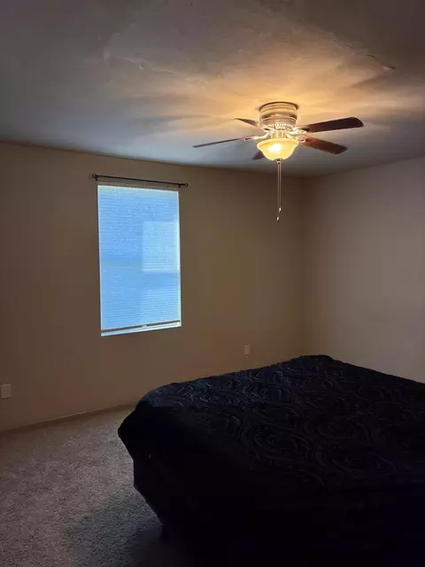 Other - 603 E Head St, Centralia, MO 65240 photo 3 of 4