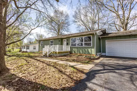 Other - 603 Spring Valley Dr, Windsor, MO 65360 photo 1 of 9