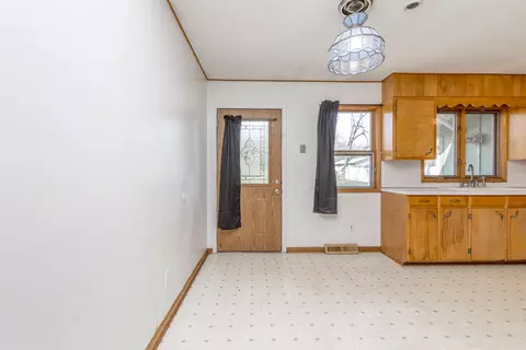 Other - 603 Spring Valley Dr, Windsor, MO 65360 photo 2 of 9