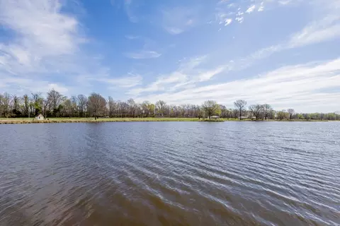 View/Area - 603 Spring Valley Dr, Windsor, MO 65360 photo 1 of 1