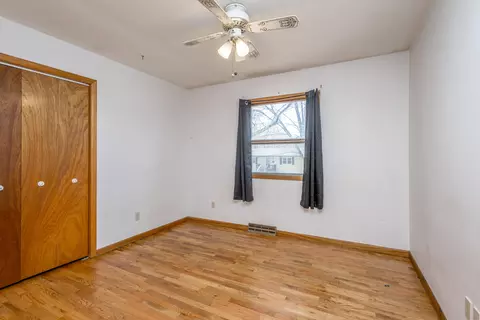 Bedroom - 603 Spring Valley Dr, Windsor, MO 65360 photo 1 of 4