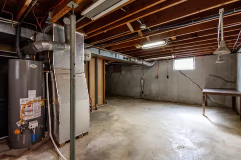 Other - 603 Spring Valley Dr, Windsor, MO 65360 photo 8 of 9