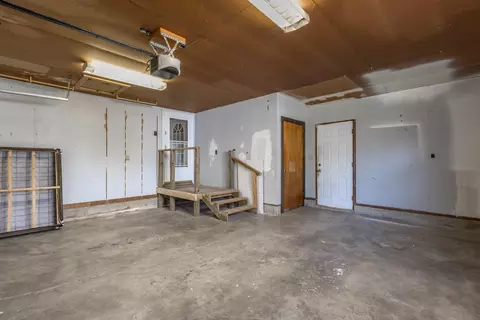 Other - 603 Spring Valley Dr, Windsor, MO 65360 photo 5 of 9