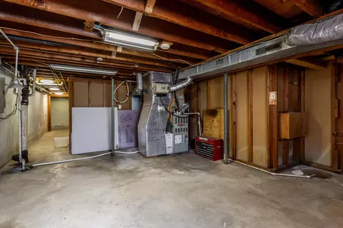 Other - 603 Spring Valley Dr, Windsor, MO 65360 photo 9 of 9