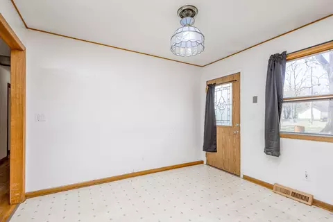 Other - 603 Spring Valley Dr, Windsor, MO 65360 photo 3 of 9