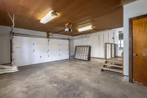 Other - 603 Spring Valley Dr, Windsor, MO 65360 photo 6 of 9