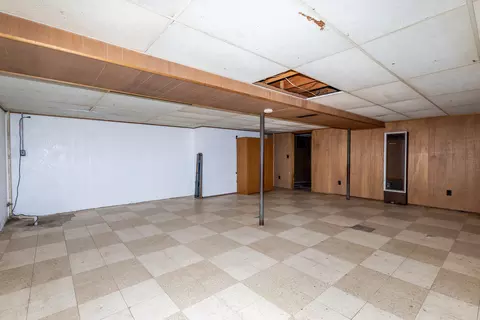 Other - 603 Spring Valley Dr, Windsor, MO 65360 photo 7 of 9