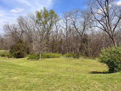 lot9 Sunset Trl, Boonville, MO 65233 photo 6
