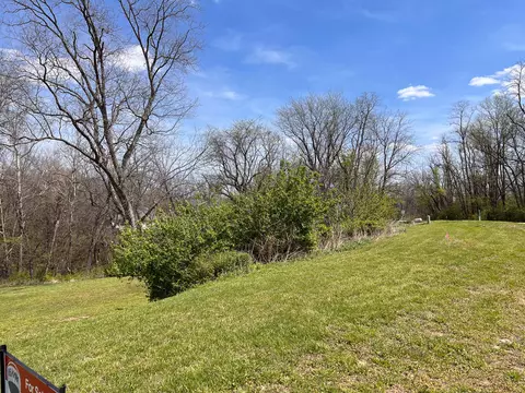 lot9 Sunset Trl, Boonville, MO 65233 photo 4