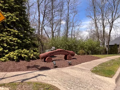 lot9 Sunset Trl, Boonville, MO 65233 photo 10