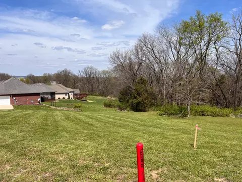lot9 Sunset Trl, Boonville, MO 65233 photo 3