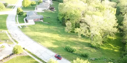 lot9 Sunset Trl, Boonville, MO 65233