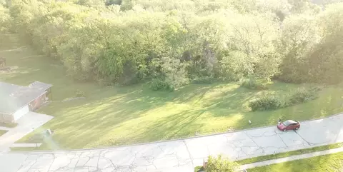 lot9 Sunset Trl, Boonville, MO 65233 photo 13